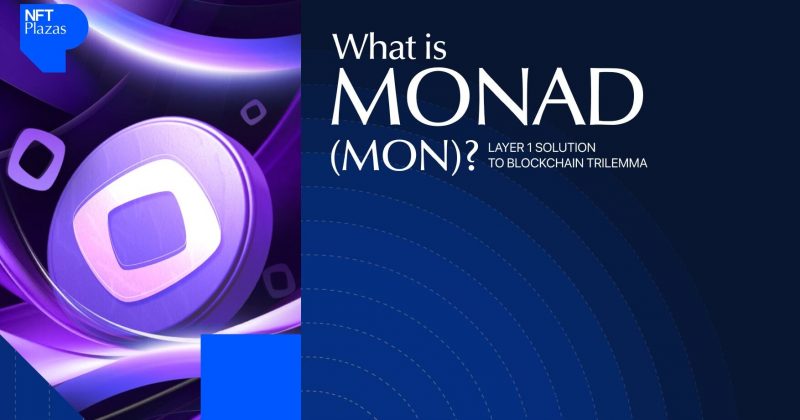 Liquidity Surge: Monad Skyrockets Agora AUSD Incentives to $75K Weekly