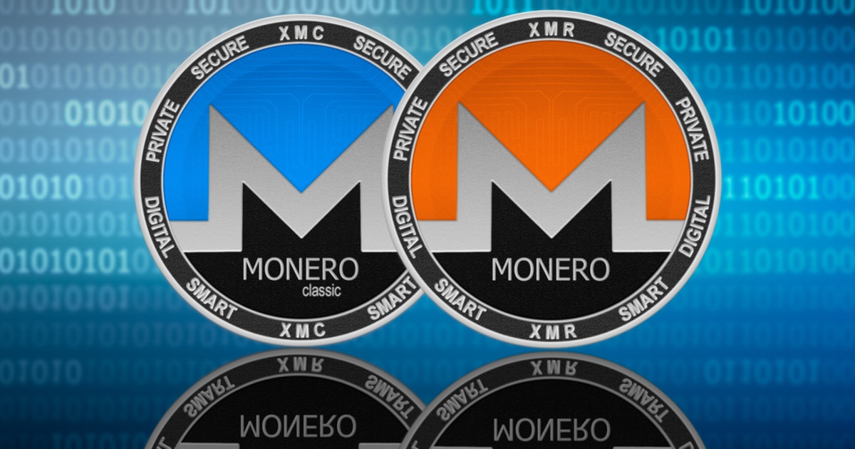 Monero Hardens Privacy: 'Fluorine Fermi' Update Targets Critical Bug Fixes