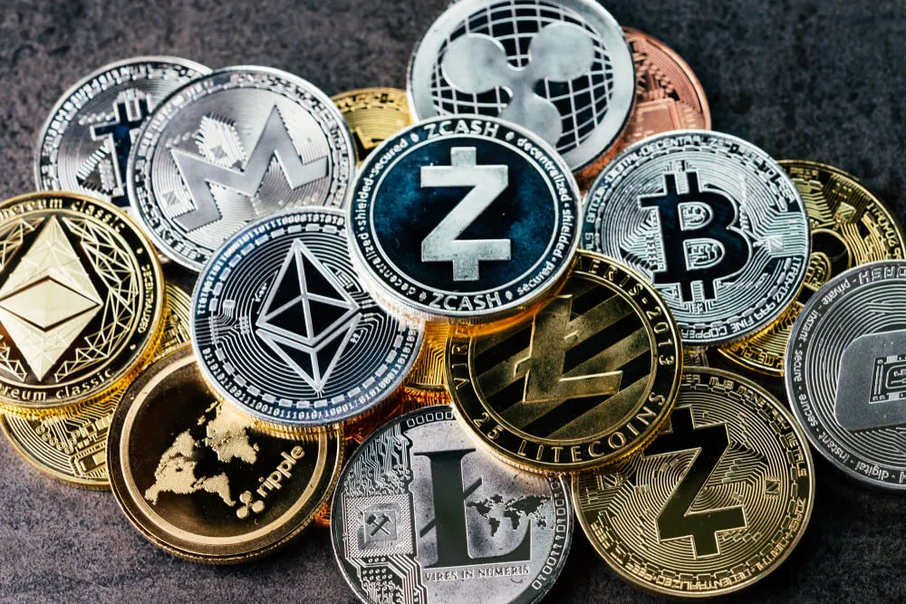 Monero em Foco: Pesquisador que Expôs Falha no Zcash Agora Aponta o XMR para Auditoria