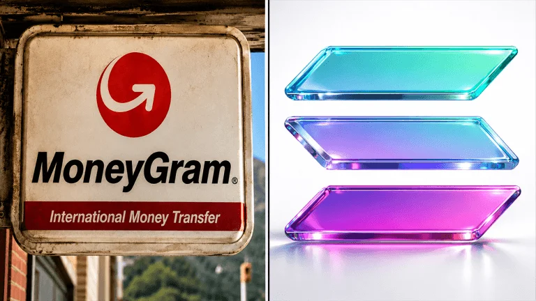 Moneygram Lança Serviço de Crypto para Solana com Rift, Revolucionando Pagamentos em Dinheiro