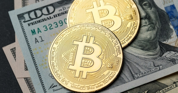 MoonPay compra Dawn Labs e lança ferramenta de IA para dominar mercados de previsão