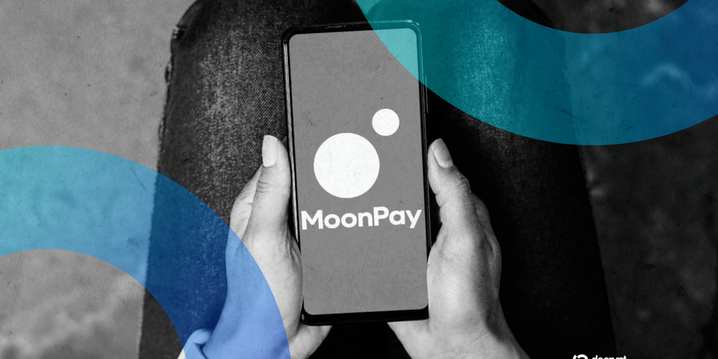 MoonPay Disrupts Telegram with New AI Crypto Agents for Seamless Trading
