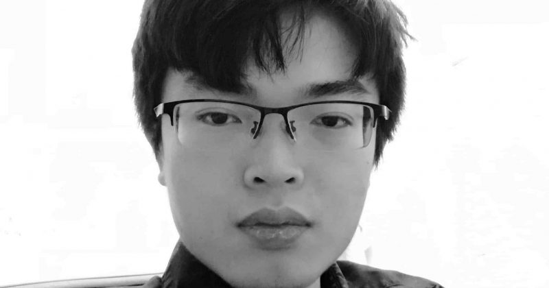 AI War Escalates: Moonshot AI Unveils Kimi K3 to Challenge OpenAI and Anthropic