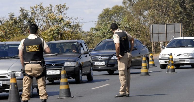 Fim das doações cripto? Ministério Público Federal proíbe partidos políticos no Brasil