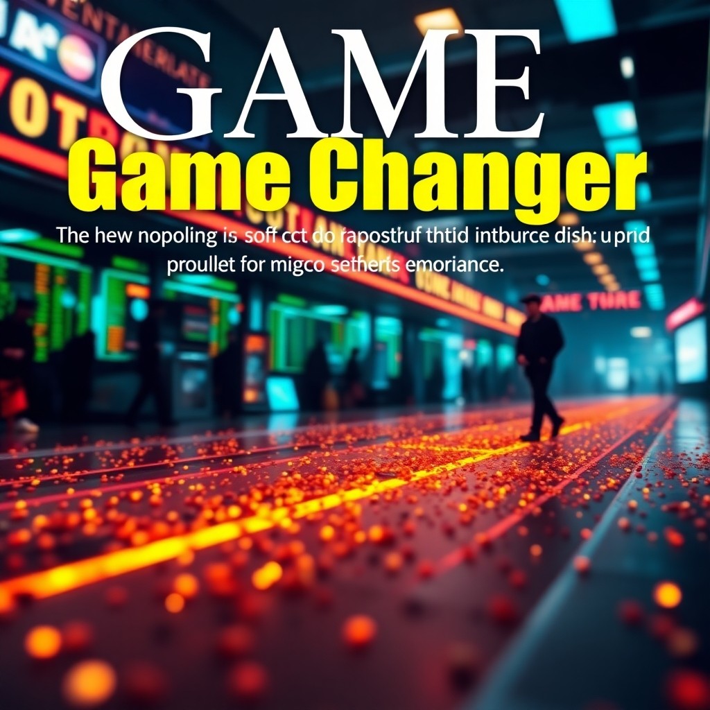 Game Changer: New CFTC Self-Reporting Guidelines Could Reshape Crypto Enforcement