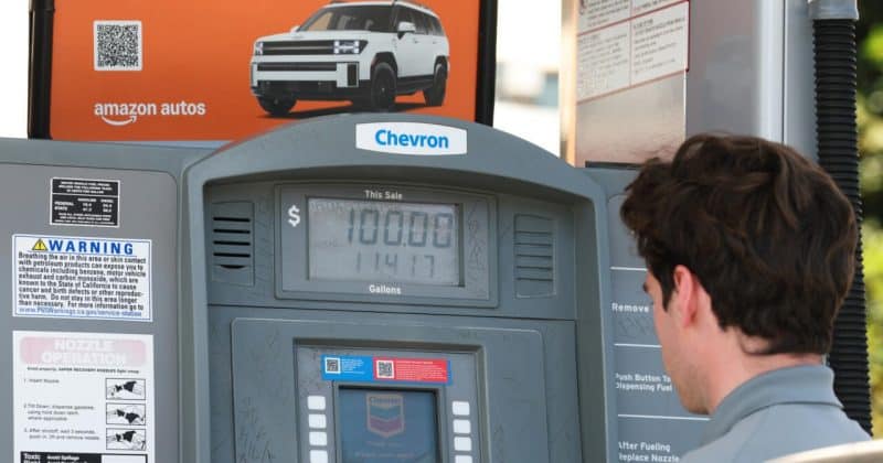 Fed's Inflation Gauge Makeover: Why the Numbers Are About to Look Much Better