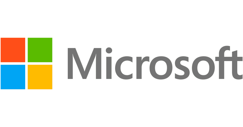 Aposta Bilionária: National Grid investe em energia para sustentar o boom de Data Centers da Microsoft