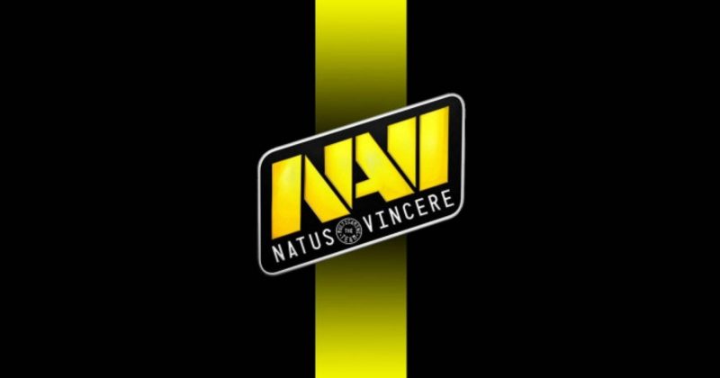 Duelo de Gigantes: Natus Vincere e The MongolZ se enfrentam em confronto decisivo no IEM Cologne Major