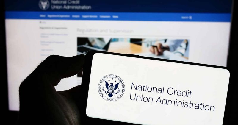 NCUA lança proposta de regulamentação para emissores de stablecoins e impacta cooperativas de crédito