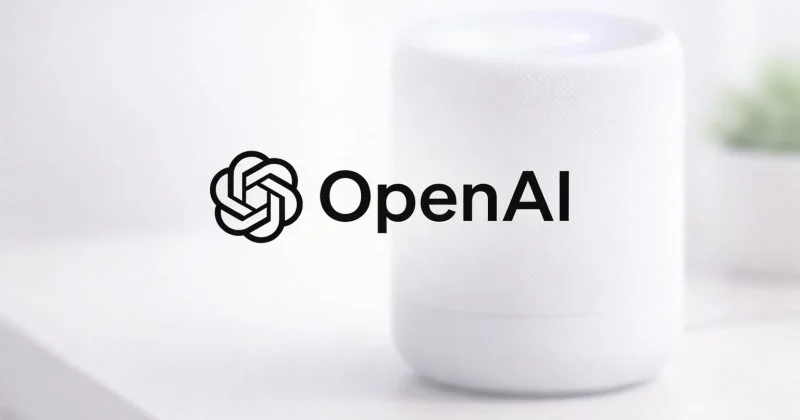 Enterprise AI Breakthrough: NEAR AI Integrates Private Inference into Corbits Platform