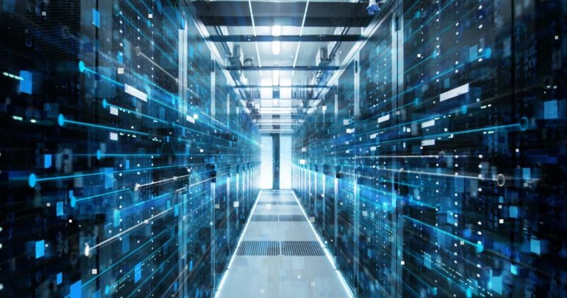 Nebius Deploys First Nvidia Vera Rubin NVL72 Rack in Finland, Triggering Massive AI Infrastructure Surge