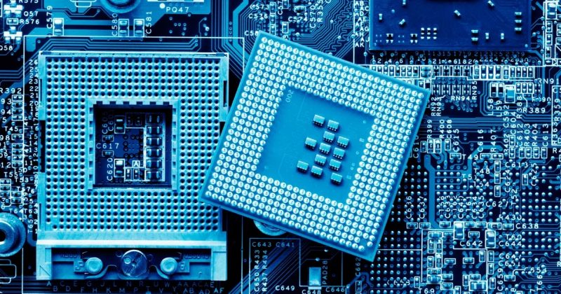 Guerra de Patentes: Netlist amplia processo contra Samsung e Google por memórias de IA