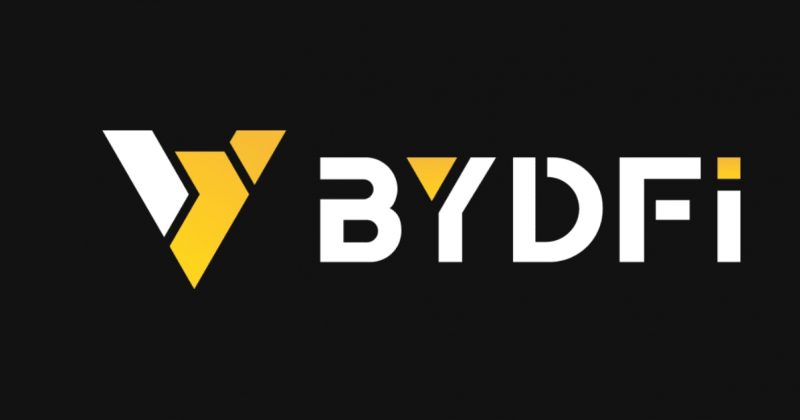 Newcastle fecha transferência de £35M e coloca parceria com a BYDFi sob os holofotes