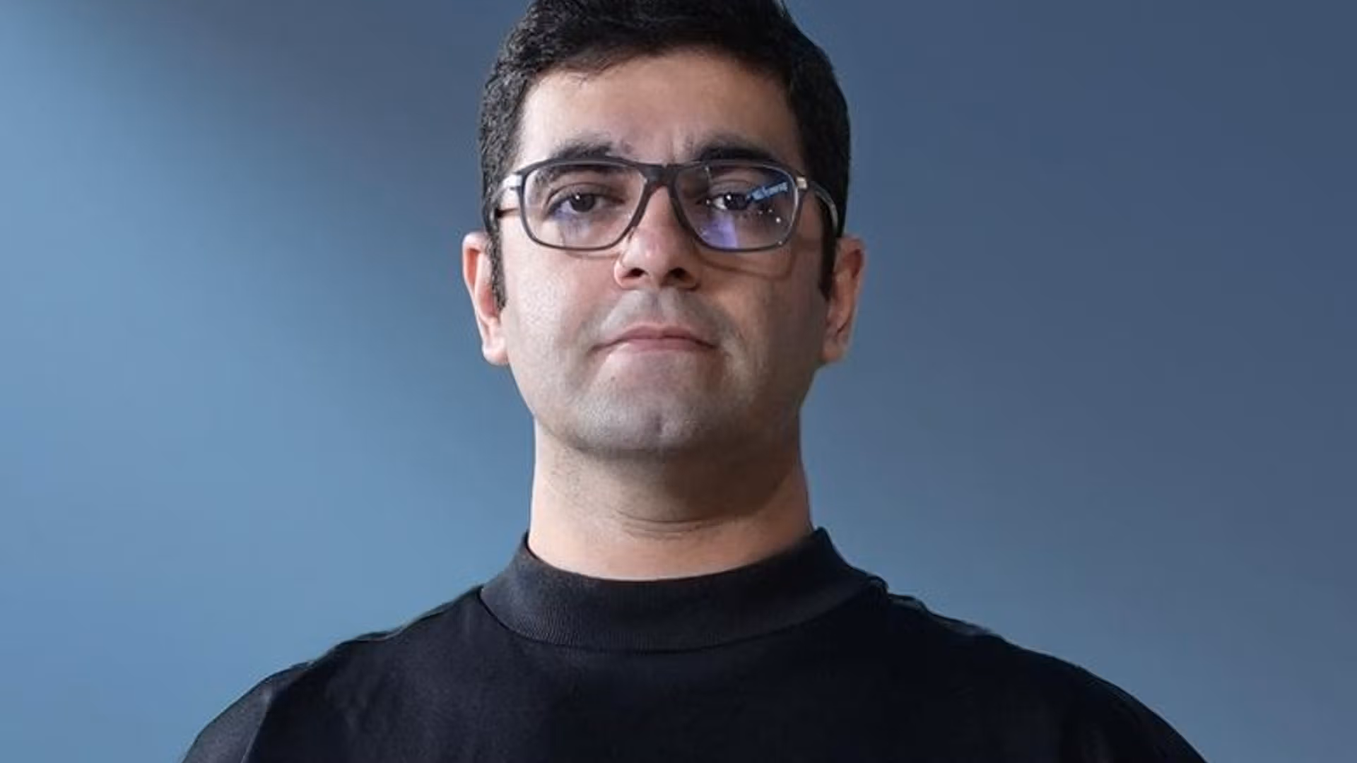 Nomura's Laser Digital Invests Millions in ZIGChain for Private Credit Revolution in UAE