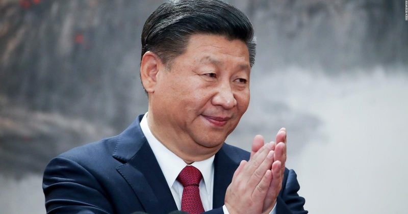 Diplomatic Gambit: Norway Urges China to Mediate Russia-Ukraine Peace Talks