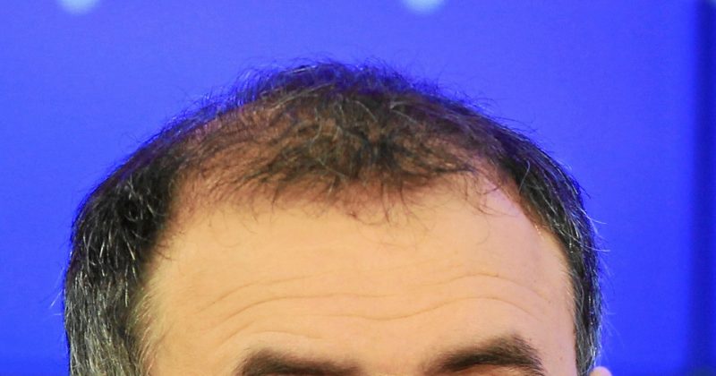 O Fim do Trabalho? Nouriel Roubini Alerta para o Avanço do Socialismo e Renda Básica devido à IA