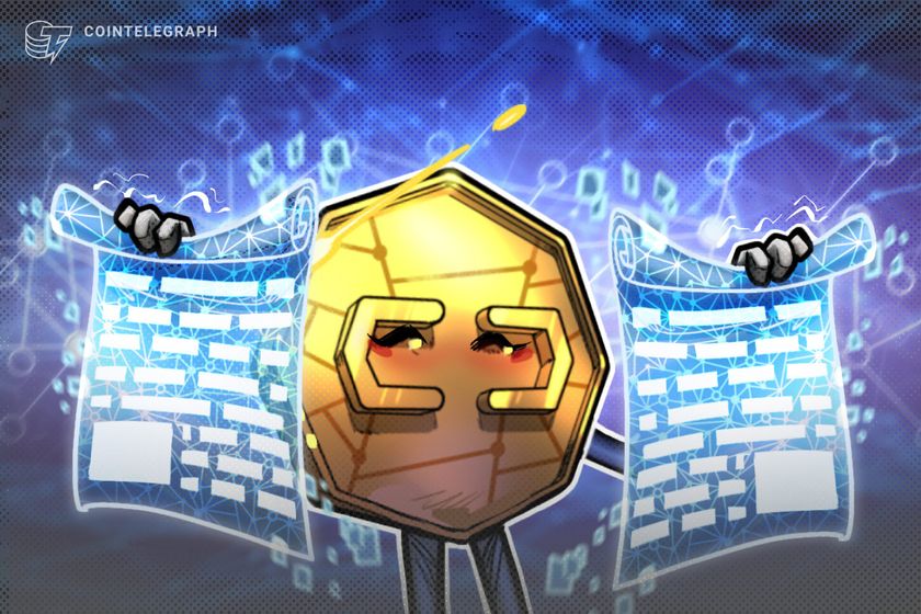 Nova Jérsei e Delawares avançam com projetos para banir caixas de criptomoedas nos EUA
