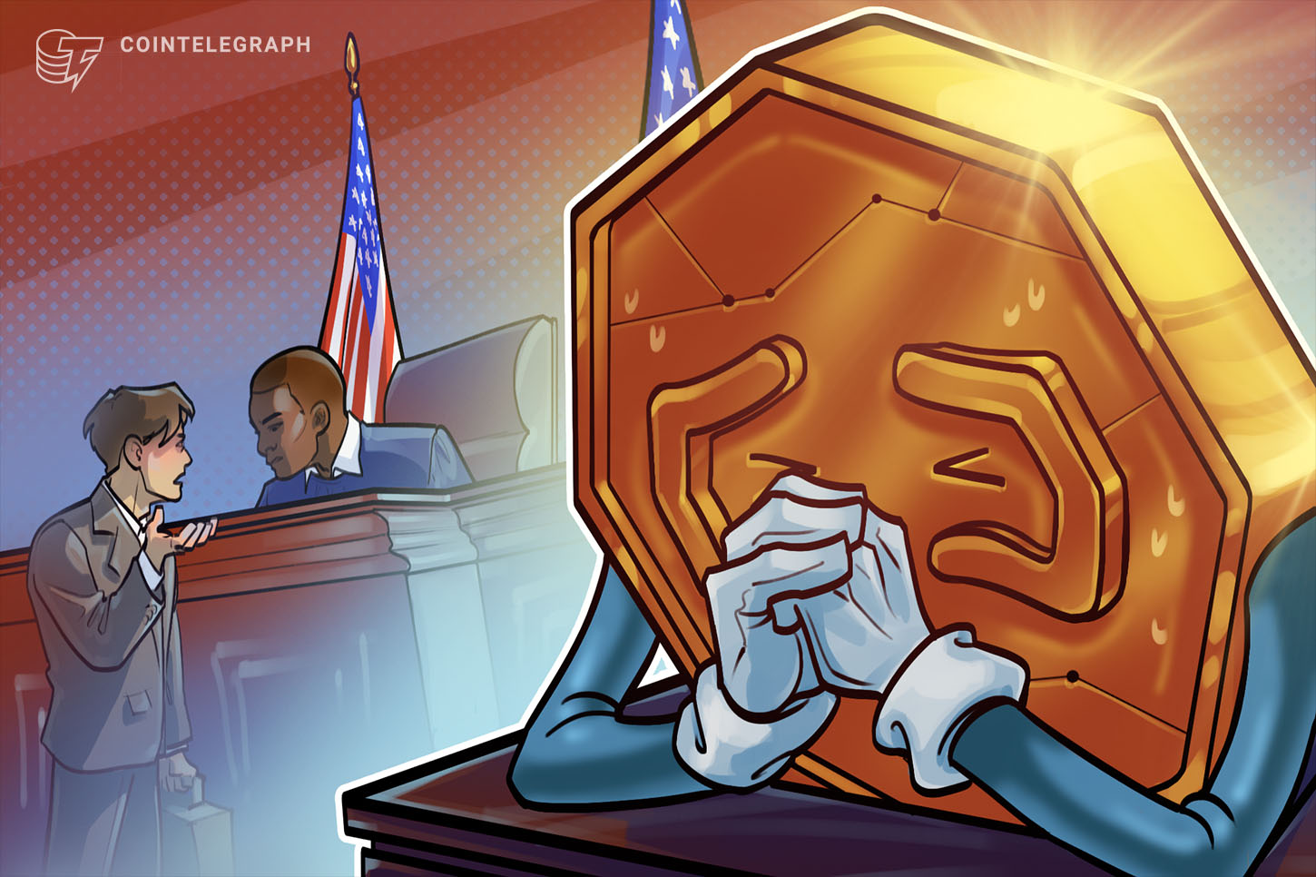New York Sues Kalshi: 'Prediction Markets Are Gambling, Plain and Simple'