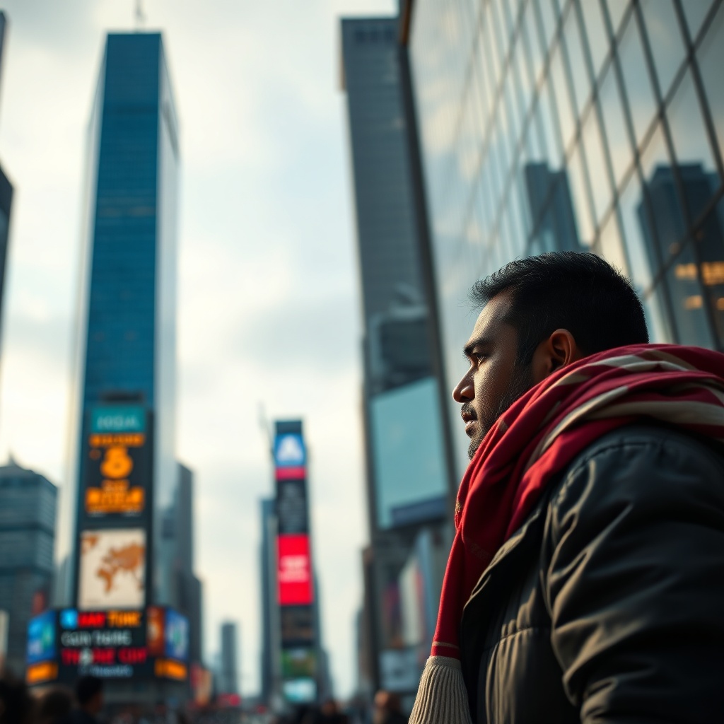 New York Sues Kalshi: Prediction Markets Face Regulatory Crackdown