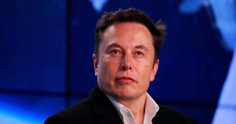 The Musk Exit: New 'Elon-free' S&P 500 and Nasdaq-100 ETFs Set for 2026 Launch