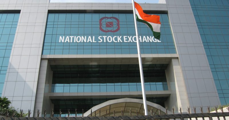 Gigante da Índia: NSE busca IPO com 30 investidores globais para transformar mercados de capitais