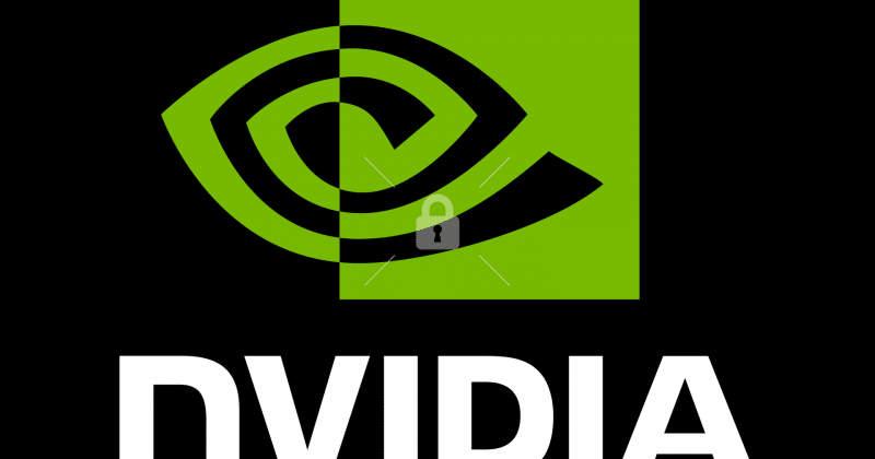 Nvidia crava 74% no mercado de chips de inferência de IA e “fecha” a porta para rivais
