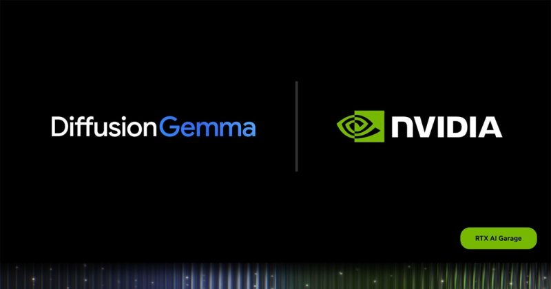 Tech giants Nvidia, Cisco, CrowdStrike create separate AI safety playbooks