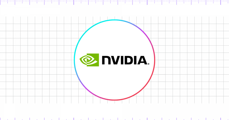 Nvidia garante mais de US$ 500 bilhões em compromissos de financiamento de seis grandes grupos financeiros para infraestrutura de IA