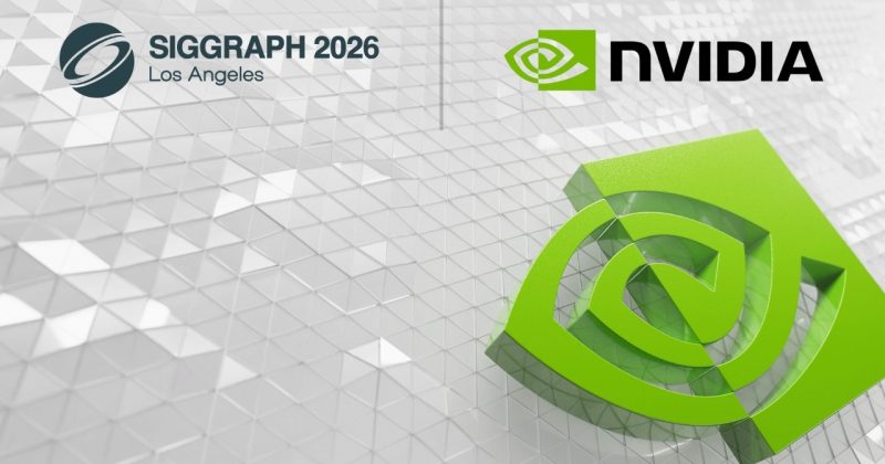 Nvidia Lança Nemotron 4: A Gigante da IA Quer Igualar Performance dos Modelos Open-Source