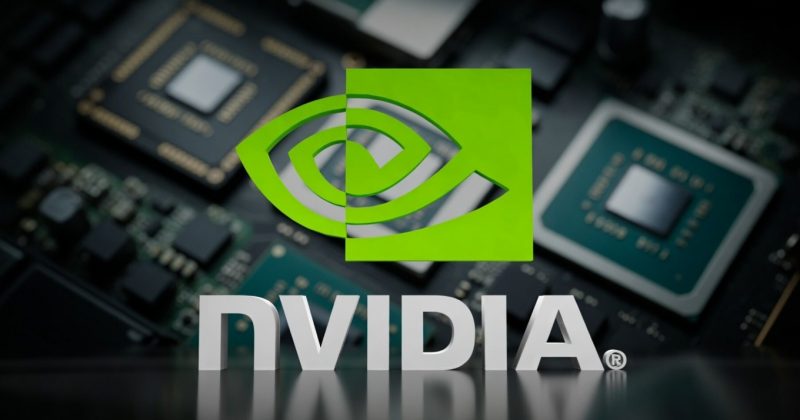 Nvidia nega relatório sobre chip de IA específico para China em meio a tensões comerciais