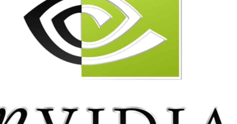 Nvidia's $1B Bet: Potential 30% Stake in Lancium Signals AI Energy Race