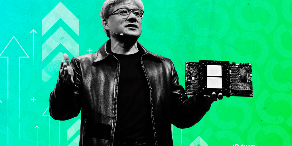 O Fim do Programador Humano? Nvidia Cria Robôs que Aprendem Sozinhos com Agentes de IA