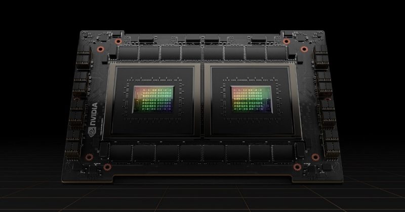 Nvidia's Data Centers Exceed Power Promises, Sparking AI Energy Crisis Fears
