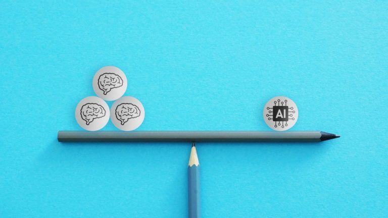O Apocalipse do Emprego? IA já eliminou mais de 126 mil cargos nos EUA