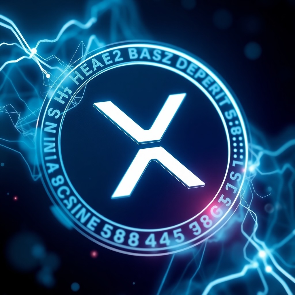 O 'Desamor' pelo XRP pode ser o sinal de alta que os investidores esperavam, diz Santiment