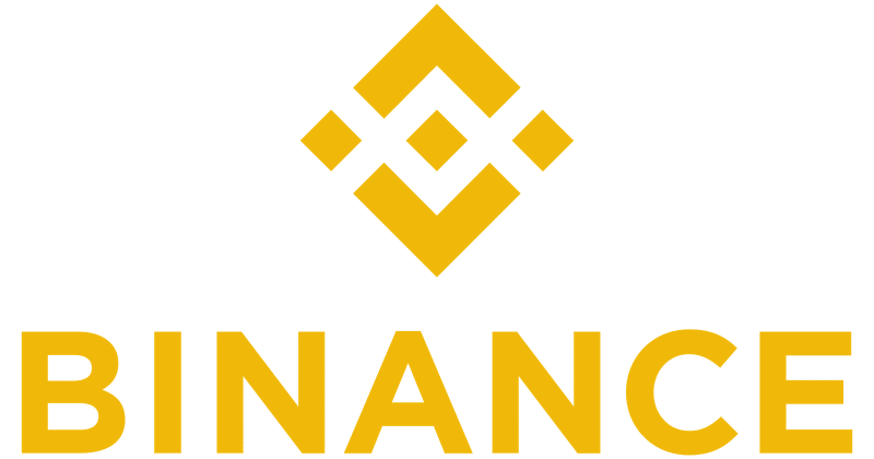 O Dilema de CZ: Por que o perdão de Trump não acalma os ânimos na Binance