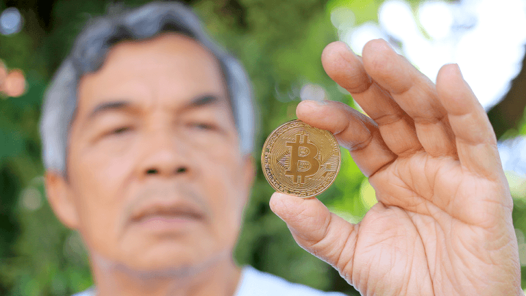 The $900 Million Mistake: The Man Who Lost Everything in a Landfill and His 12-Year Battle for Bitcoin