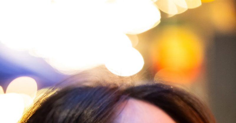 Privacy is Dead? Meta's New AI Glasses Designed to Capture Every Single Moment