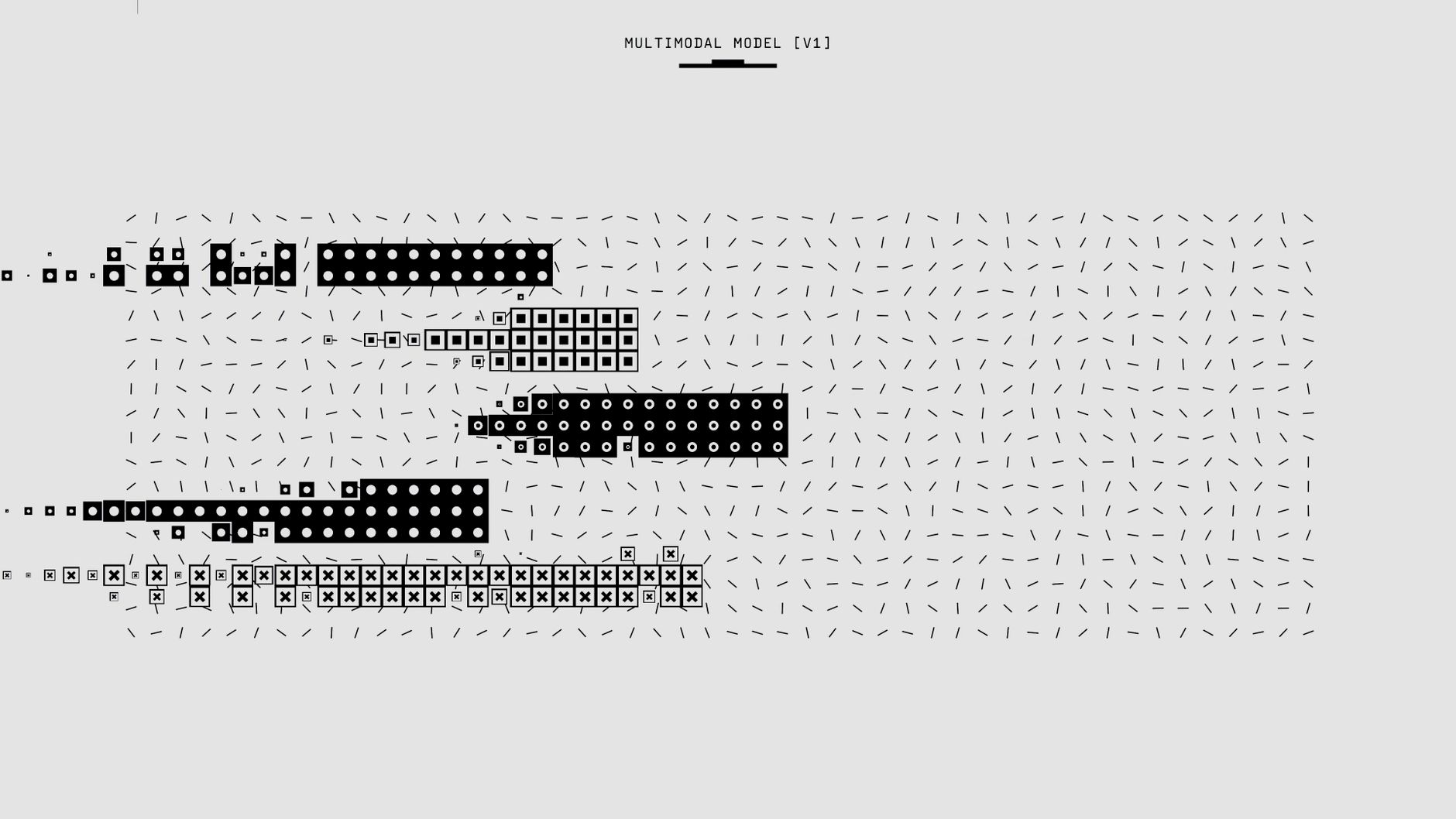 O fim das 'gambiarras' na IA: Como o novo protocolo da Anthropic vai revolucionar a integração de dados