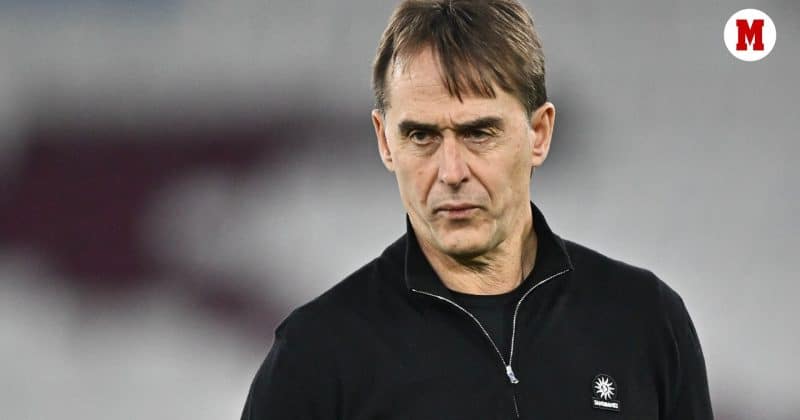 O Impacto de Julen Lopetegui na Diplomacia Esportiva do Catar no Mundial