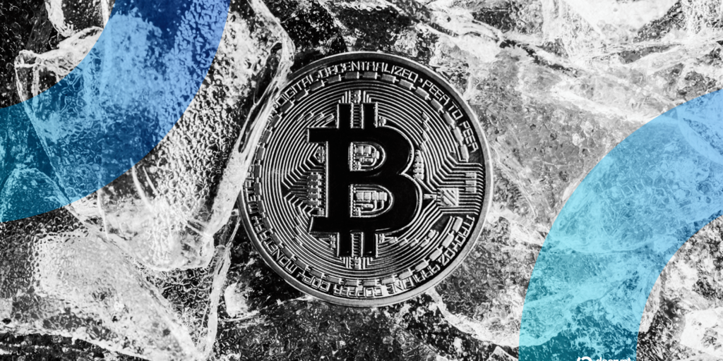 “O Inverno Acabou”: Standard Chartered sinaliza fundo do mercado após queda do Bitcoin