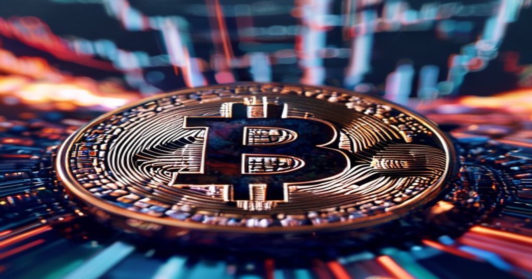 O Momento Perfeito para Comprar Bitcoin? Dados do CoinGecko Apontam para Feriados Americanos