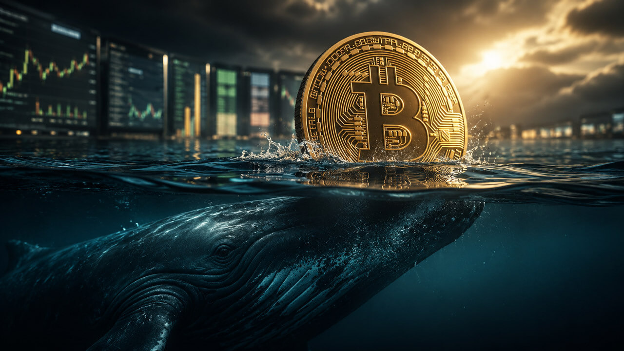 The $1.2 Billion Options Wall Has Collapsed, and Bitcoin is Finally Moving