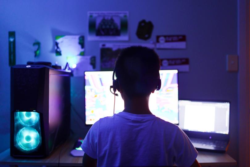 The Privacy Paradox: The Hidden Danger of Online Age Verification