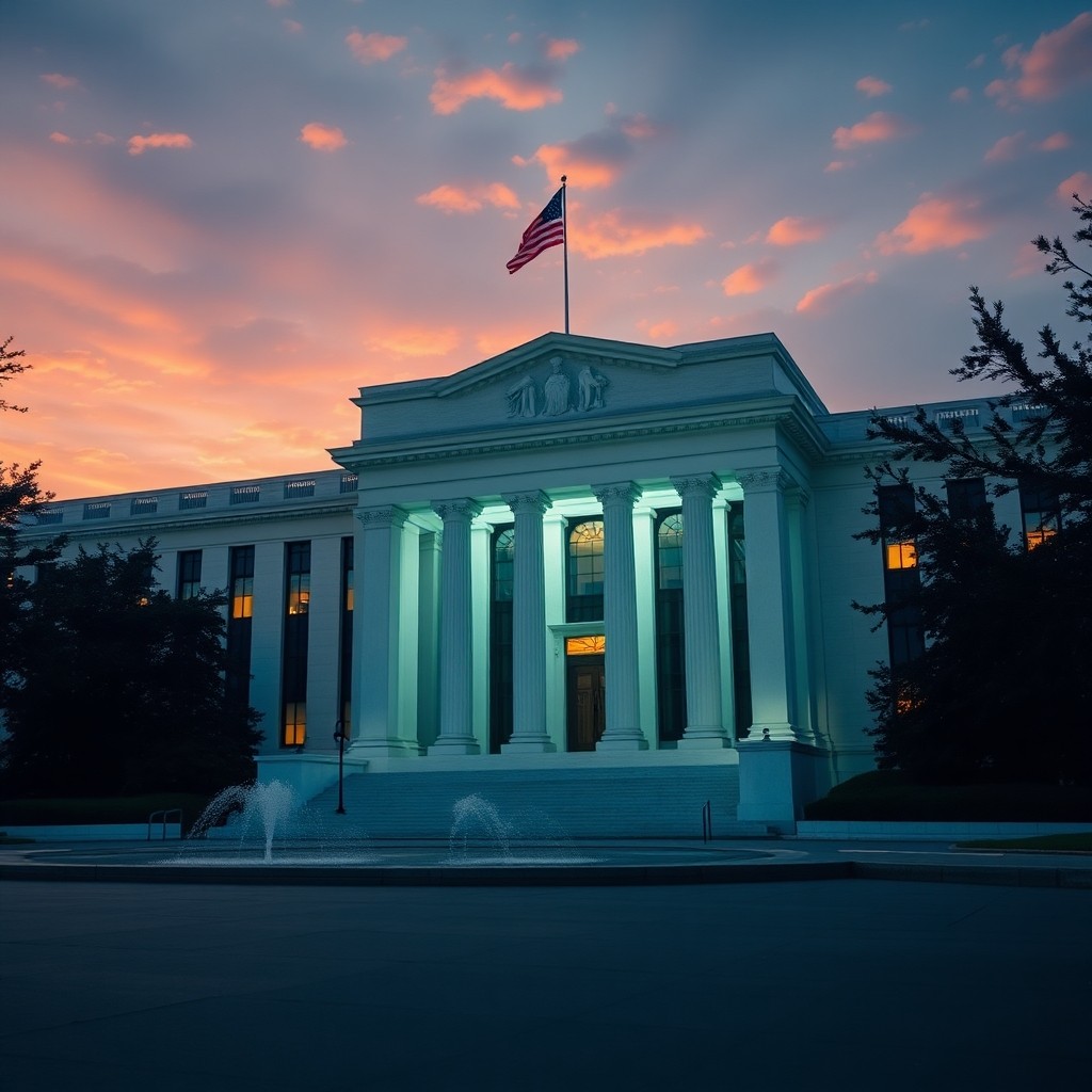 Fed Watch: Will a July Rate Hike Crush Bitcoin's Momentum?