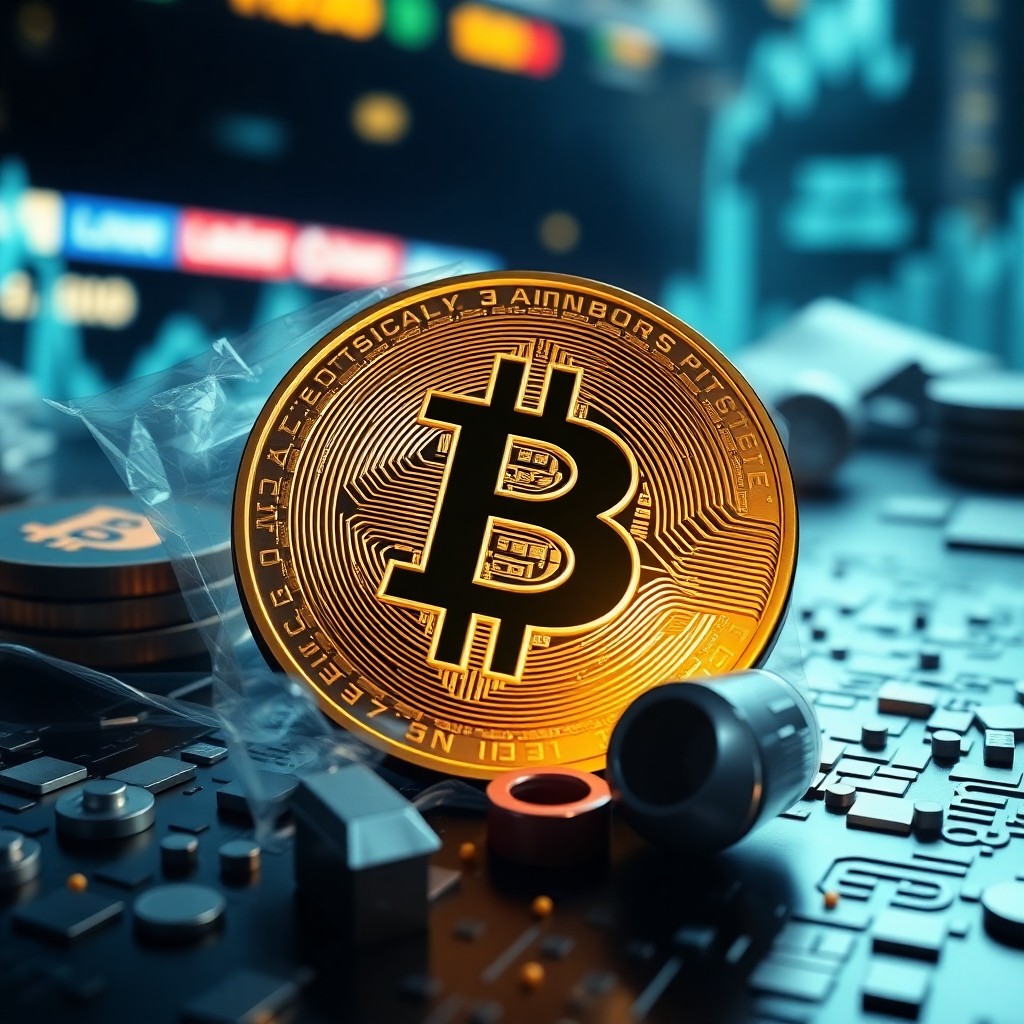 O que falta para o Bitcoin explodir? Analista revela os 3 obstáculos cruciais