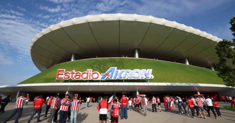 Alerta Vermelho: Ofcom pressiona X, Meta e YouTube após explosão de abusos durante a Copa do Mundo