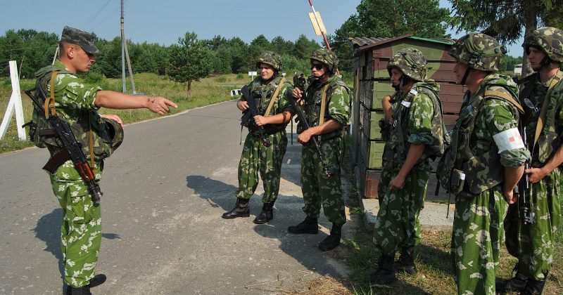 Russian Offensive Stalls: Limited Gains Signal Prolonged Conflict and Market Uncertainty