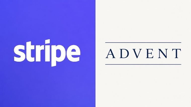 Stripe and Advent's $53 Billion Bid for PayPal: A Game Changer for Crypto Payments