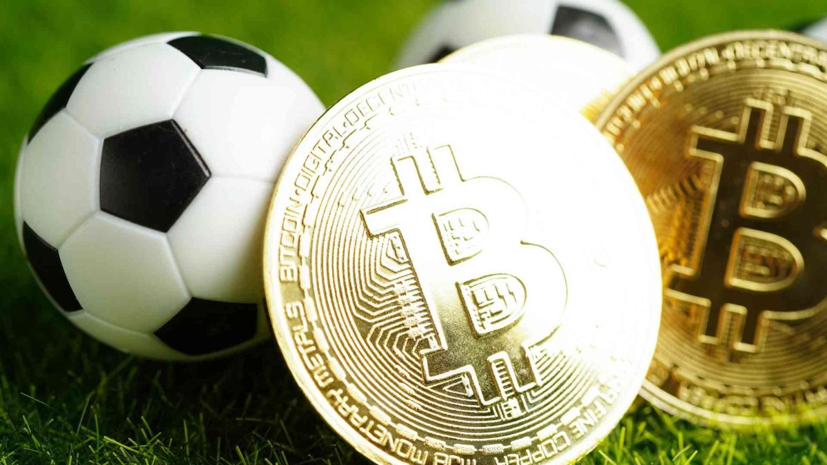 Chance de Ouro: OKX lança campanha 'Pênalti do Hexa' com cashback de até 100 USDG!